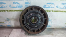 Fulie vibrochen 1.5 tdci ztda 9821624380 Ford Focu...