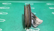 Fulie Vibrochen 1.7 D Opel VECTRA A 86 ,87 1988-19...