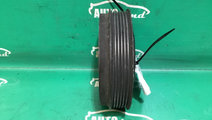 Fulie Vibrochen 1.9 D Audi A4 Avant 8E5,B6 2001-20...