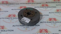 Fulie vibrochen 1.9 TDI AUDI A4 2000-2004 (B6)