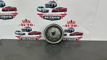 Fulie vibrochen 55265660 Alfa Romeo Giulia Sedan (...