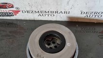 Fulie vibrochen A6540303900 Mercedes-Benz B-Class ...