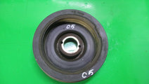 FULIE VIBROCHEN / ARBORE COTIT CITROEN C5 1 / 2.0 ...