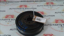 Fulie vibrochen AUDI A4 2004-2008 (B7)