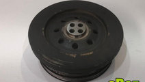 Fulie vibrochen BMW Seria 7 (2001-2008) [E65, E66]...