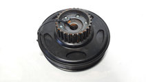 Fulie vibrochen, cod 06F105243H, Audi A4 (8EC, B7)...