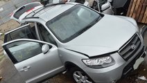 Fulie Vibrochen Hyundai Santa Fe II 2.2 CRDI 2007 ...