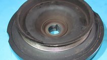 Fulie vibrochen Mercedes W124 W140 W210 W463 E300 ...