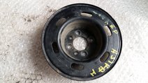 Fulie vibrochen opel astra h 1.4b z14xep 2005-2010...