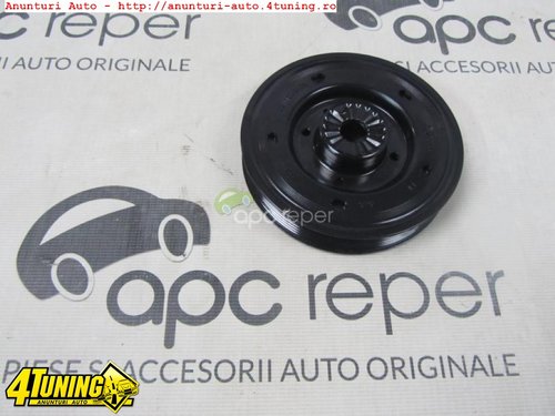 Fulie Vibrochen Originala Audi A4 8K cod 06H105243K