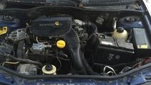 Fulie vibrochen Renault Clio 2, Kangoo, Megane 1,S...