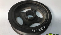 Fulie vibrochen Toyota Corolla Verso (2004-2009) 2...