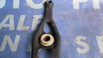 Furca ambreiaj Peugeot 206 1.4hdi; 9629372980