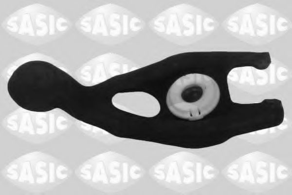 Furca decuplare, ambreiaj CITROEN C4 I (LC) (2004 - 2011) SASIC 5400003 piesa NOUA