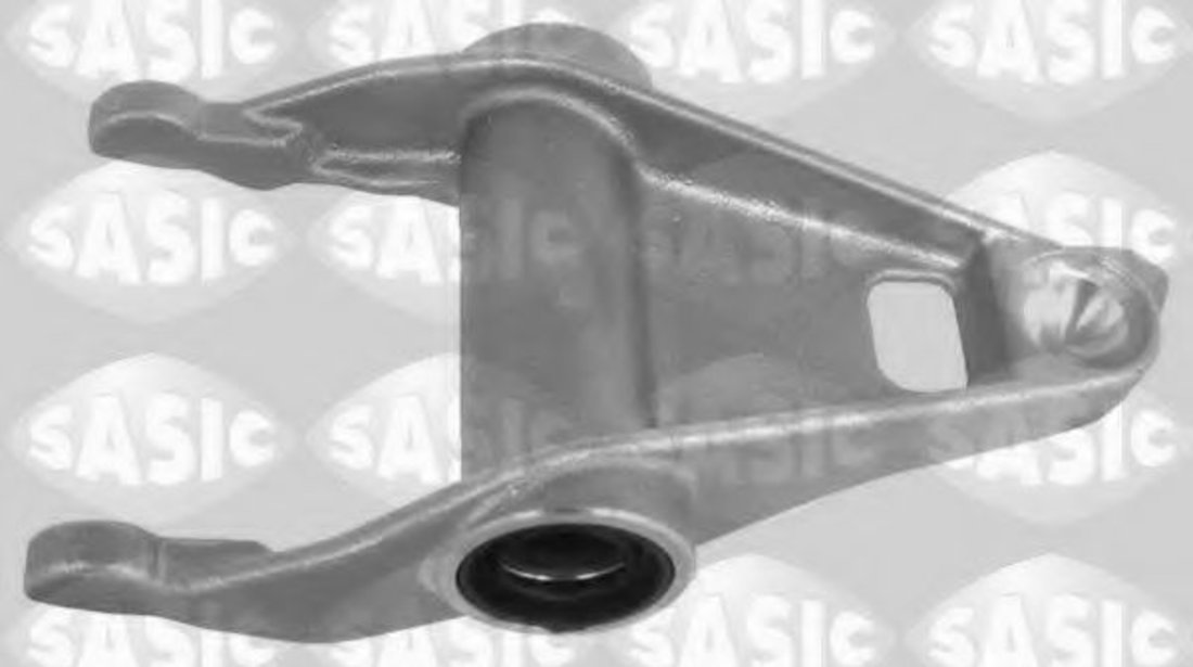 Furca decuplare, ambreiaj CITROEN C8 (EA, EB) (2002 - 2016) SASIC 5400004 piesa NOUA