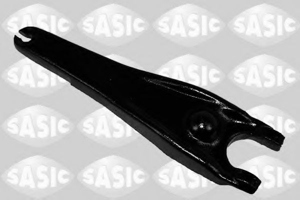 Furca decuplare, ambreiaj RENAULT MEGANE I (BA0/1) (1995 - 2004) SASIC 5404001 piesa NOUA