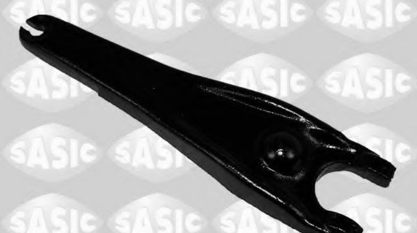 Furca decuplare, ambreiaj RENAULT MEGANE I Scenic (JA0/1) (1996 - 2001) SASIC 5404001 piesa NOUA