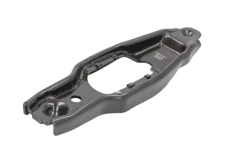 Furca decuplare, ambreiaj SEAT IBIZA II (6K1) (1993 - 1999) TOPRAN 109 642 piesa NOUA