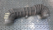 Furtun admisie 1.2 b 188a5000 fiat punto 188 brava...