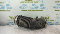 Furtun admisie 1.3 tce h5h470 165755929r Renault M...