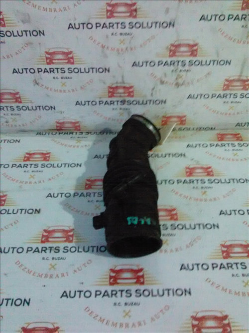 Furtun admisie 1.4 B CHEVROLET kalos 2006