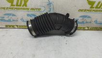 Furtun admisie 165758885 Renault Clio 4 [2012 - 20...