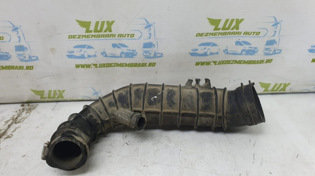 Furtun admisie 1c159c623cc 2.0 diesel Ford Transit 3 [2000 - 2006]