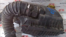 Furtun admisie 2.0 DCI RENAULT TRAFIC 2001-2011