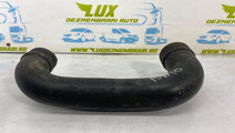 Furtun admisie A94746780478 1.2 benzina Fiat Punto...