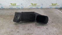 Furtun admisie aer 6C0129618B 1.4 tdi CUSA Audi A1...