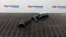 FURTUN ADMISIE AER BMW SERIA 3 E 46 SERIA 3 E 46 2...