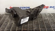 FURTUN ADMISIE AER CITROEN C3 PICASSO C3 PICASSO 1...