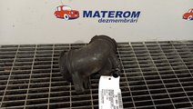 FURTUN ADMISIE AER FIAT DOBLO DOBLO 1.4 INJ - (200...