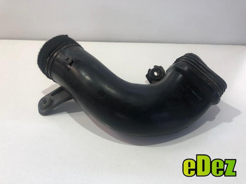 Furtun admisie aer Hyundai Santa Fe 2 (2006-2012) 2.2 crdi 28212-2b100