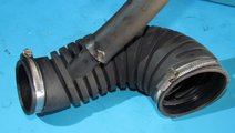 Furtun admisie aer Mercedes W210 E300 / A606094070...