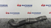 FURTUN ADMISIE AER OPEL ASTRA J ASTRA J A17DTJ - (...