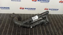 FURTUN ADMISIE AER OPEL MERIVA MERIVA Z14XEP - (20...