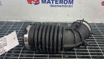 FURTUN ADMISIE AER RENAULT CLIO CLIO 1.5 DCI - (20...