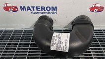 FURTUN ADMISIE AER SEAT ALTEA XL ALTEA XL 1.9 TDI ...