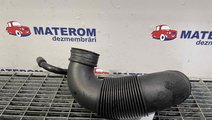 FURTUN ADMISIE AER VW FOX FOX 1.2 INJ - (2005 2011...