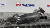 FURTUN ADMISIE AER VW JETTA IV JETTA IV 1.6 TDI - ...