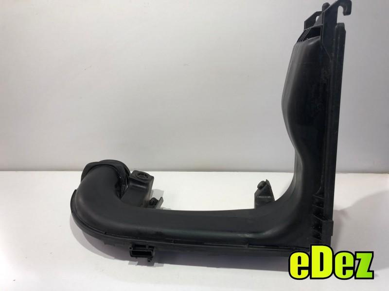 Furtun admisie BMW Seria 5 (2010-2017) [F11] 3.0 d 70570576