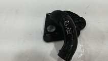 Furtun admisie filtru aer Citroen C4 / Peugeot 307...