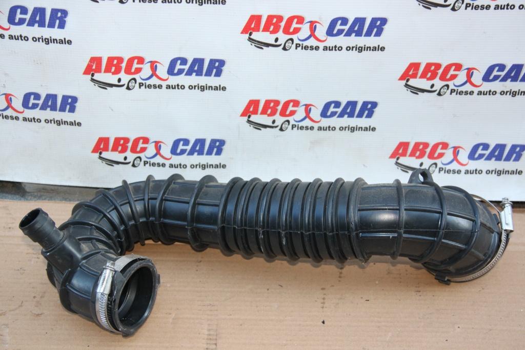 Furtun admisie turbosuflanta VW Amarok cod: 2H0129615H model 2014