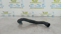 Furtun aer 038103493AD 1.9 tdi Volkswagen VW Passa...