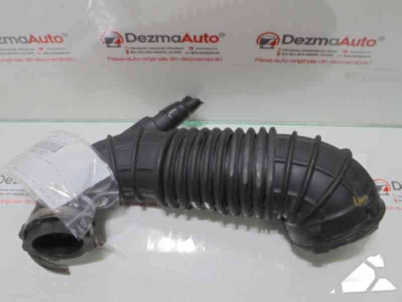 Furtun aer, 03G129629, Seat Exeo (3R2) 2.0tdi