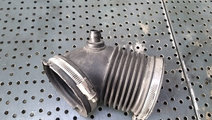 Furtun aer 1.6 b bmw seria 1 e87 1371755528902