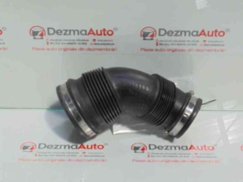 Furtun aer, 8E0129615K, Audi A4 Avant (8ED, B7) 3.0tdi (id:304977)