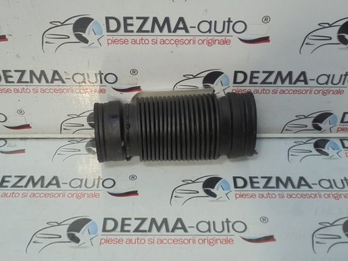 Furtun aer, 9626465080, Citroen C5 (DC) 2.0B, RFN