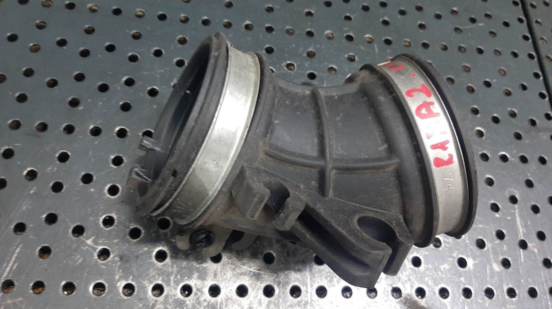 Furtun aer admisie honda civic 8 1.8b r18a2